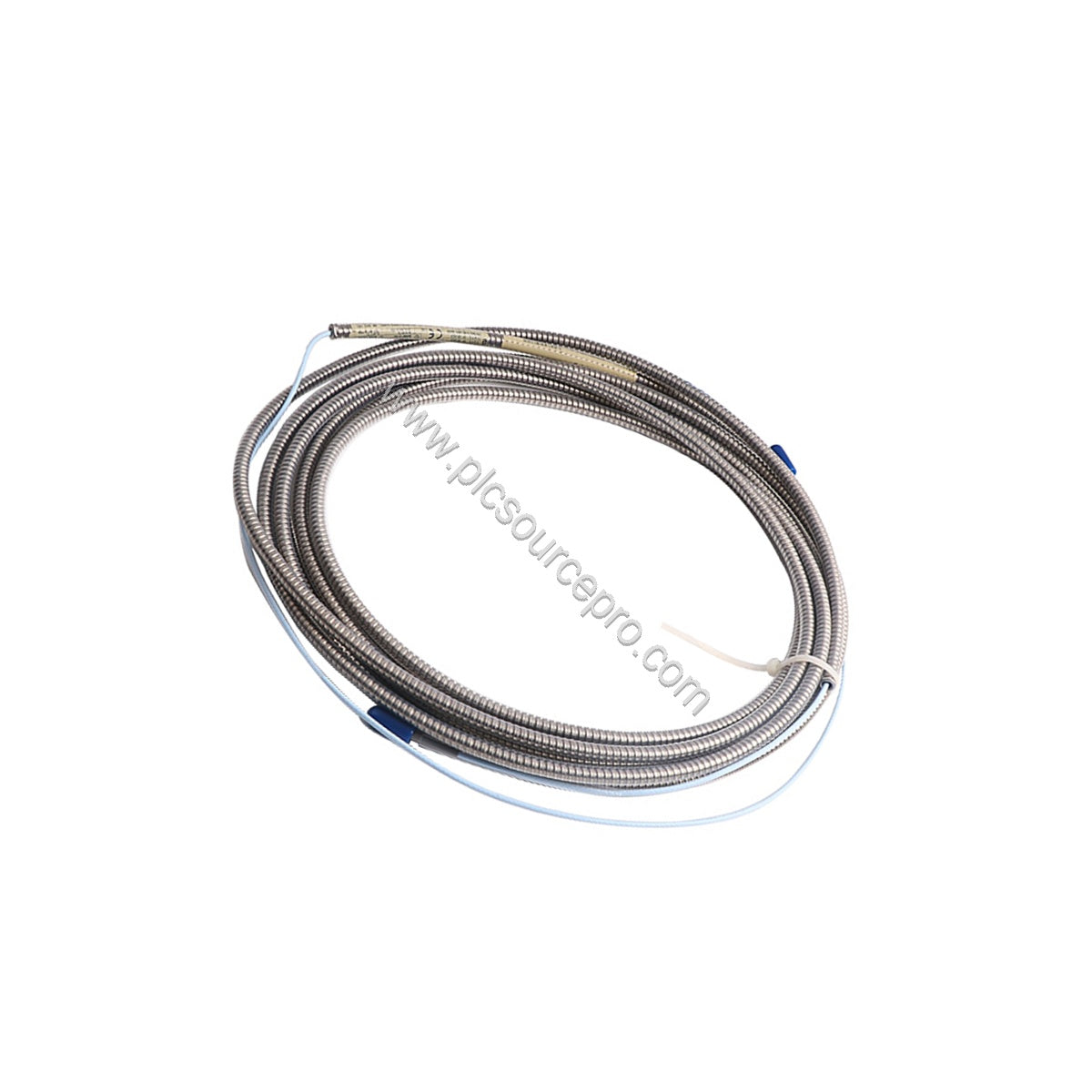Bently Nevada 330730-040-01-00 - 330730-040-01-00