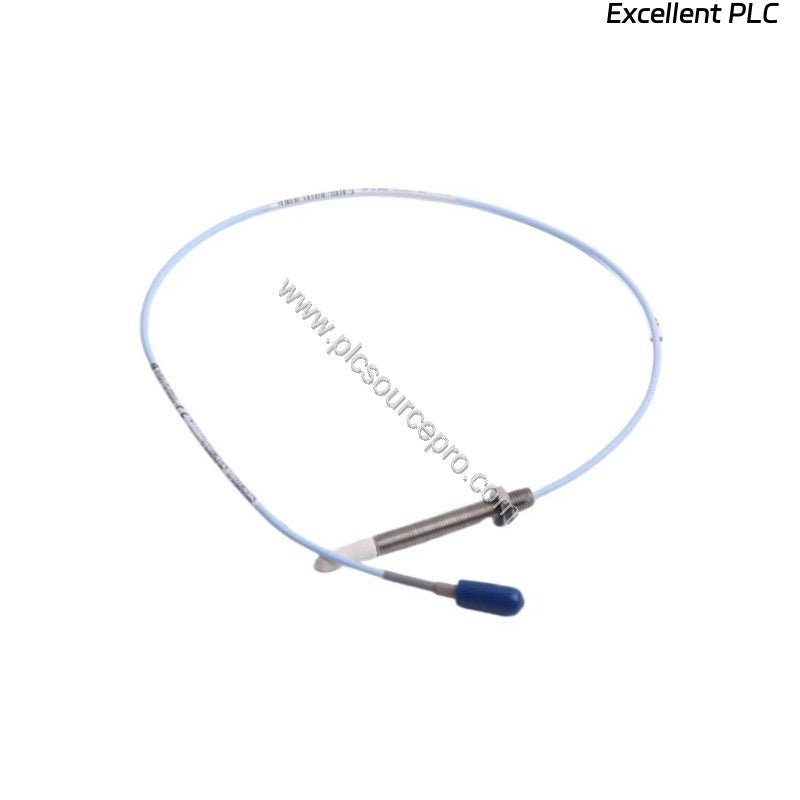 Bently Nevada 330903-00-03-50-02-05 Product Image 3