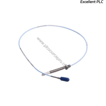 Bently Nevada 330903-00-05-50-11-05 Product Image 3