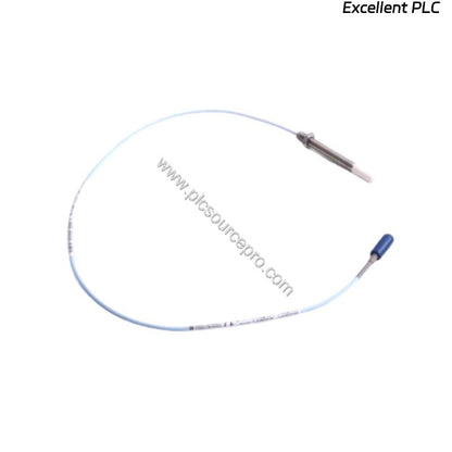 Bently Nevada 330903-00-04-70-01-05 Product Image 4