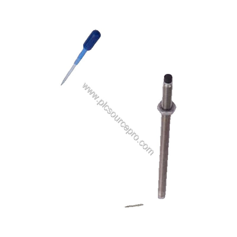 Bently Nevada 330903-00-04-10-01-00 Product Image 5