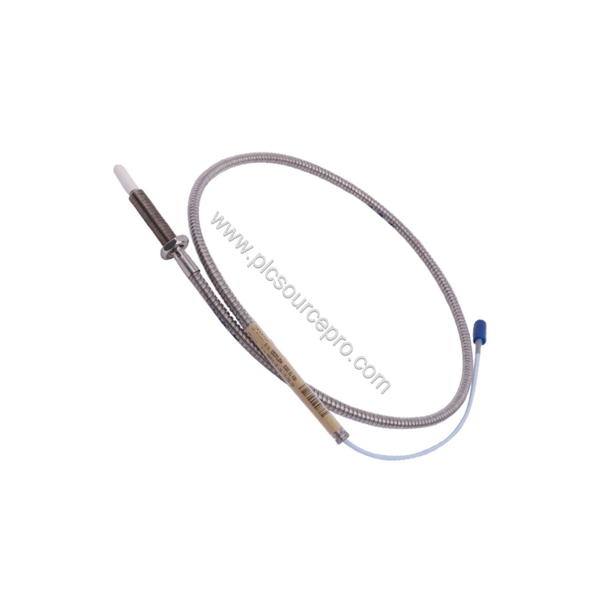 Bently Nevada 330904-00-15-05-01-05 Product Image 6