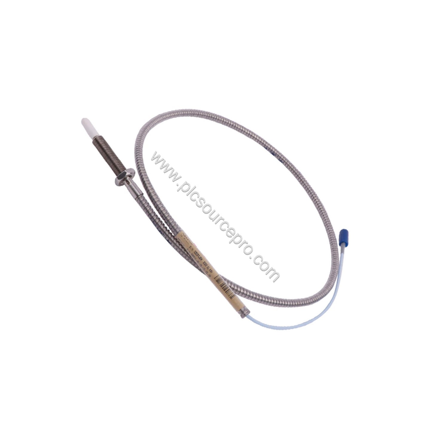 Bently Nevada 330904-08-10-50-01-00 Product Image 6