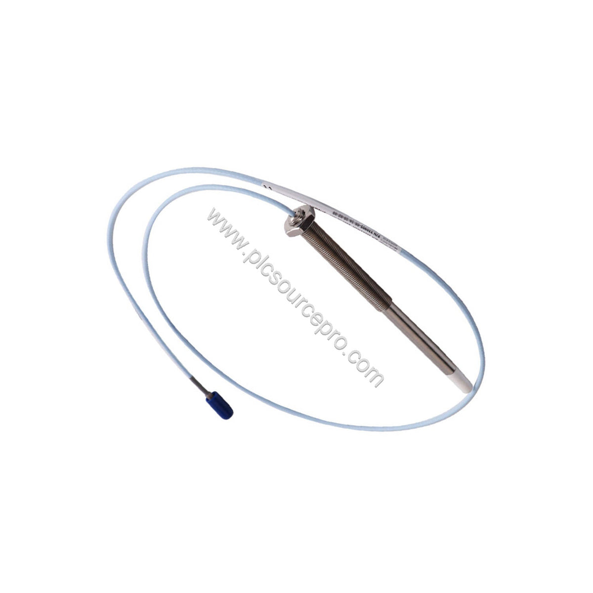 Bently Nevada 330905-05-13-10-01-00 Product Image 3