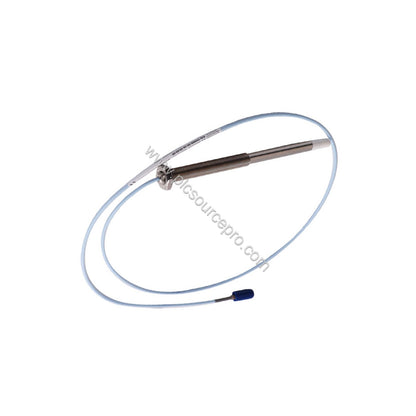Bently Nevada 330905-06-14-10-02-00 Product Image 4