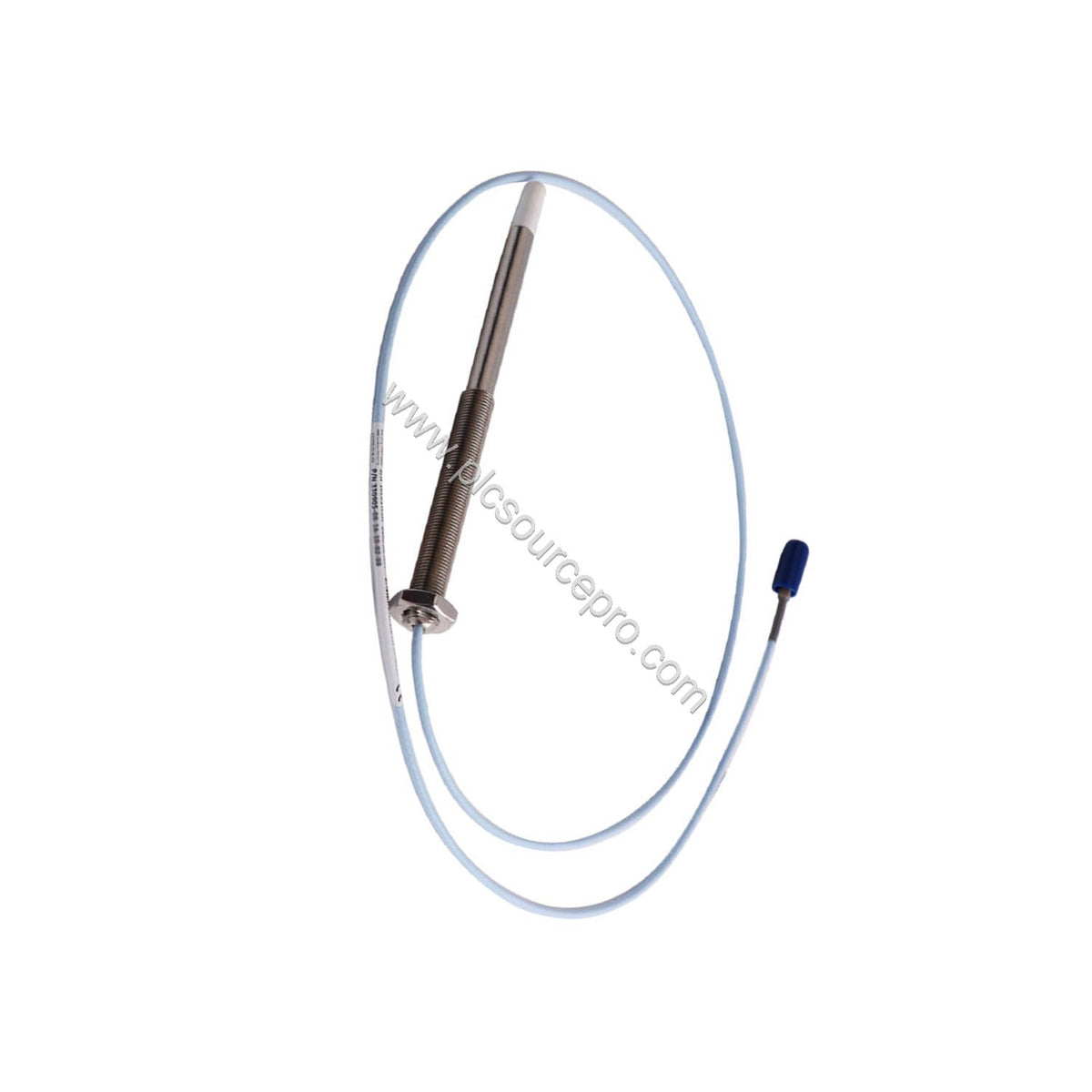 Bently Nevada 330905-00-08-10-02-CN Product Image 6