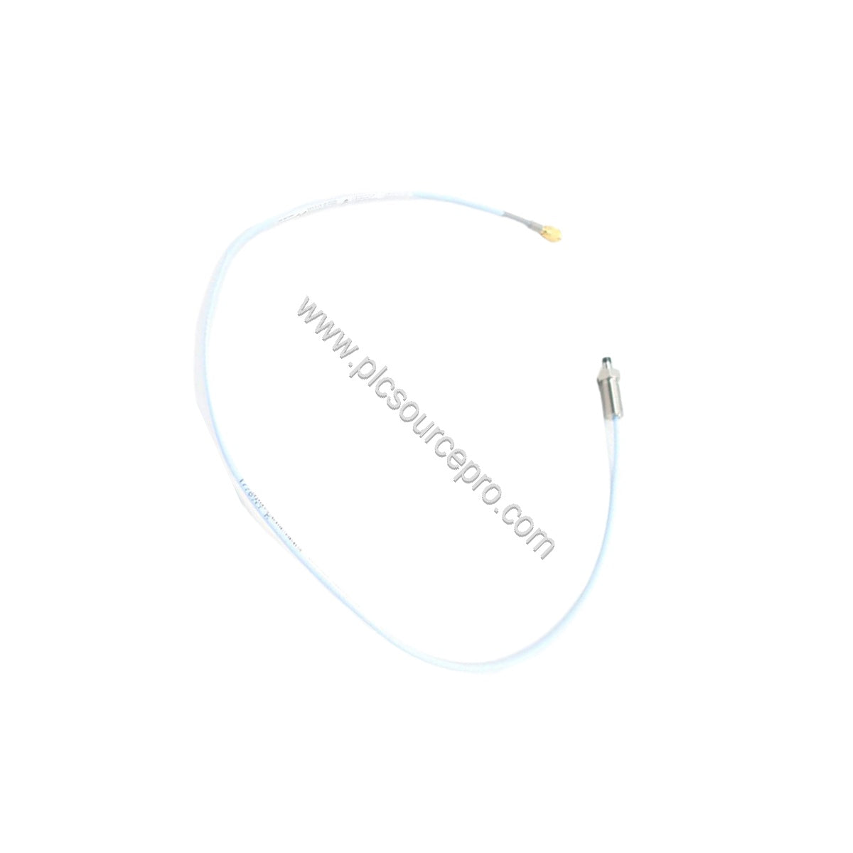 Bently Nevada 330906-02-12-10-02-05 Product Image 3
