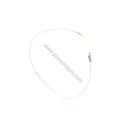 Bently Nevada 330906-02-12-10-02-05 Product Image 3
