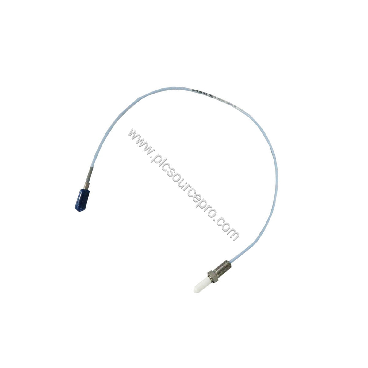 Bently Nevada 330906-02-12-10-02-05 Product Image 6