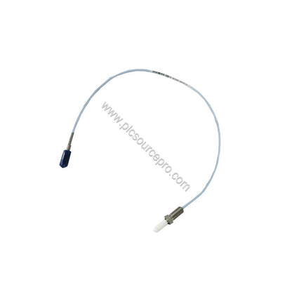 Bently Nevada 330906-02-12-10-02-05 Product Image 6