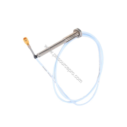 Bently Nevada 330907-05-30-05-02-CN Product Image 5