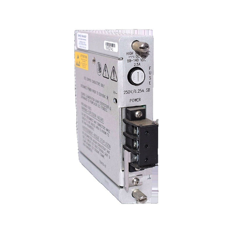 Bently Nevada 129478-01 - 129478-01