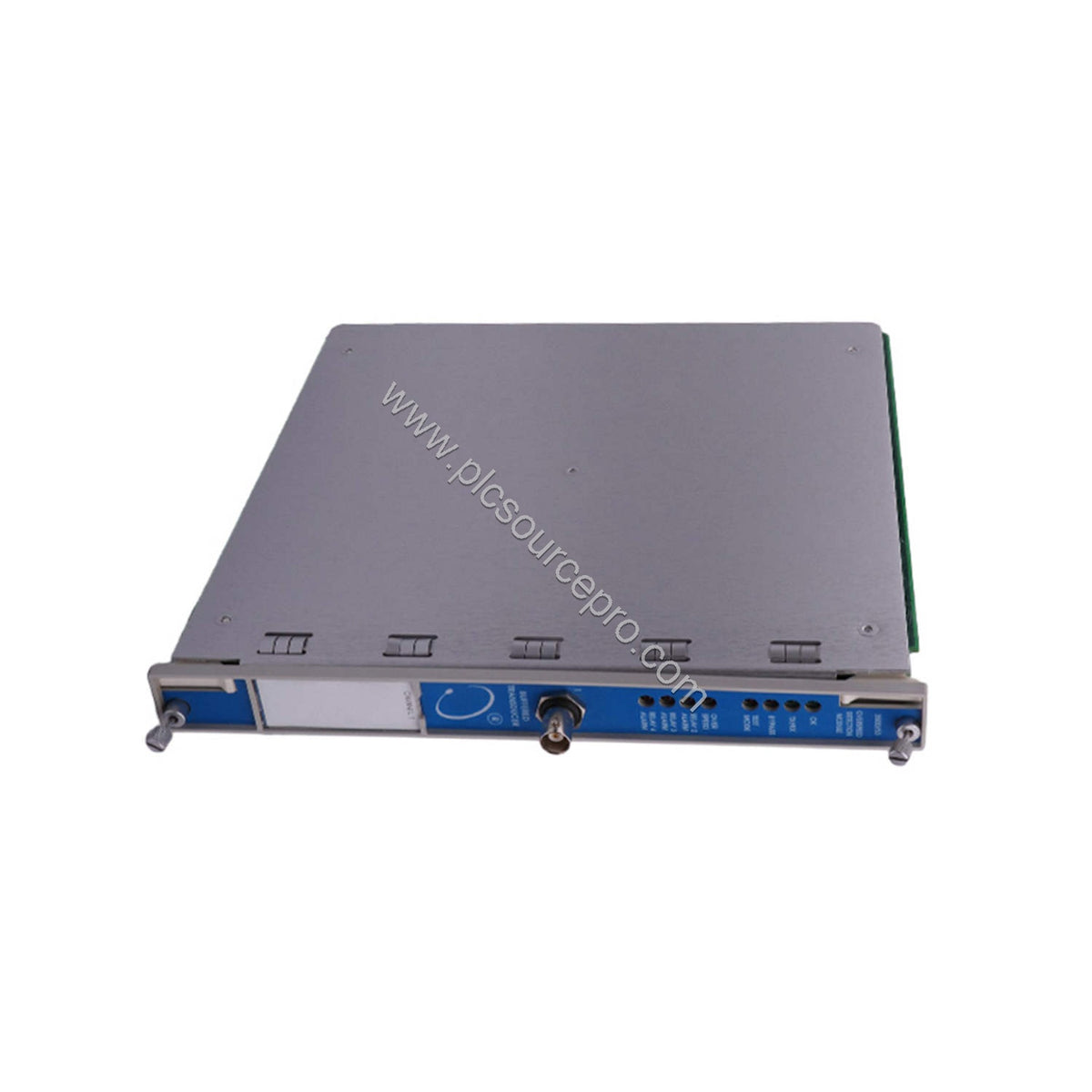 Bently Nevada 3500/53-03-00 Product Image 5