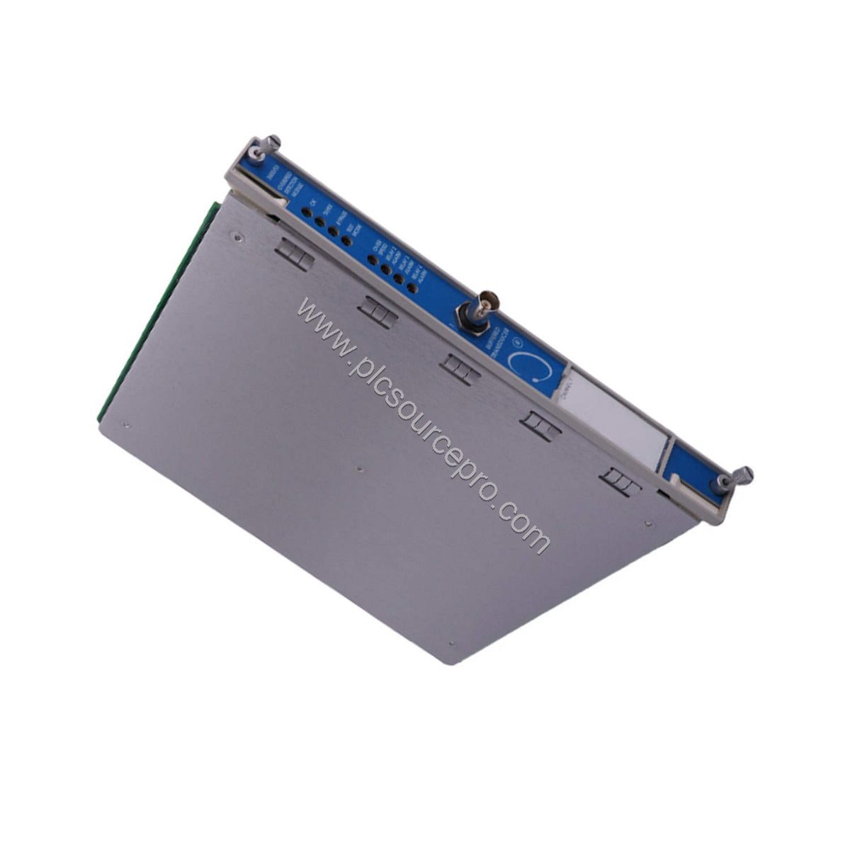 Bently Nevada 3500/53-03-00 Product Image 6