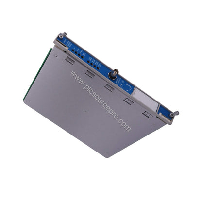 Bently Nevada 3500/53-03-00 Product Image 6