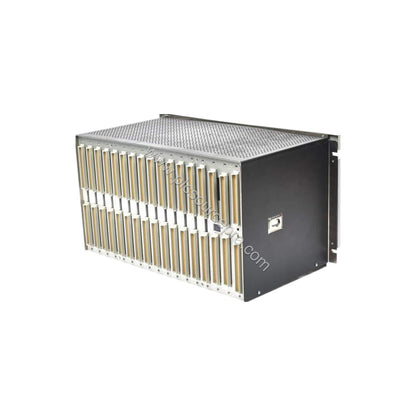 Bently Nevada 3500/92-04-01-00 136188-02 Product Image 6