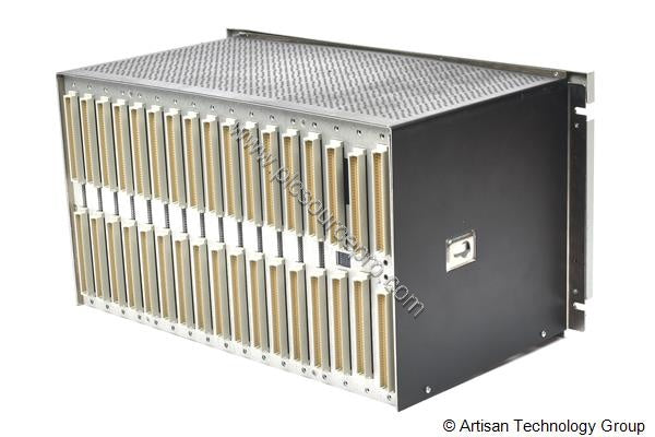 Bently Nevada 3500/70-01-00 Product Image 5