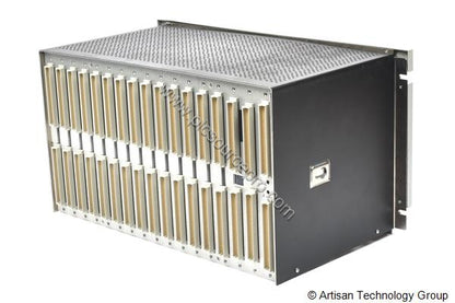 Bently Nevada 3500/92-04-01-00 136188-02 Product Image 5