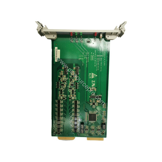 GE 369B1841G0131 - 369B1841G0131