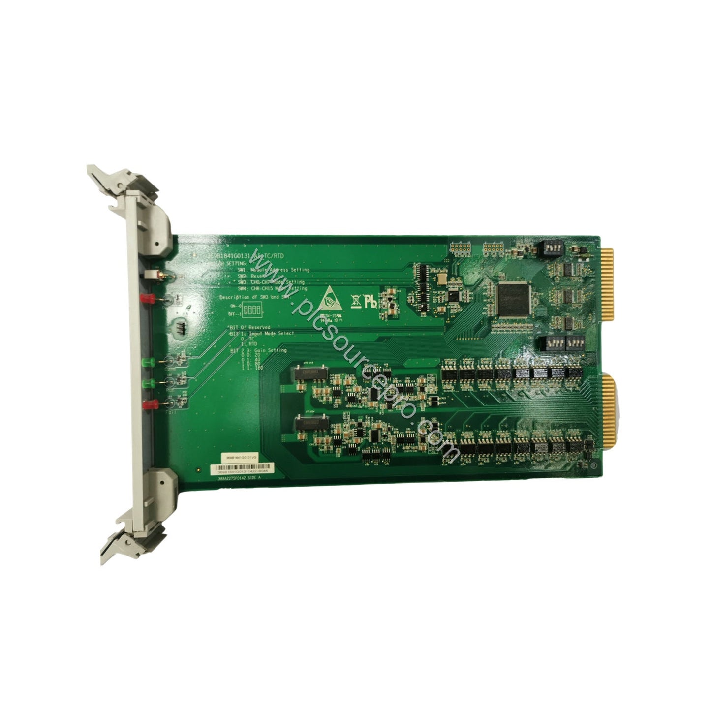 GE 369B1841G0131 - 369B1841G0131