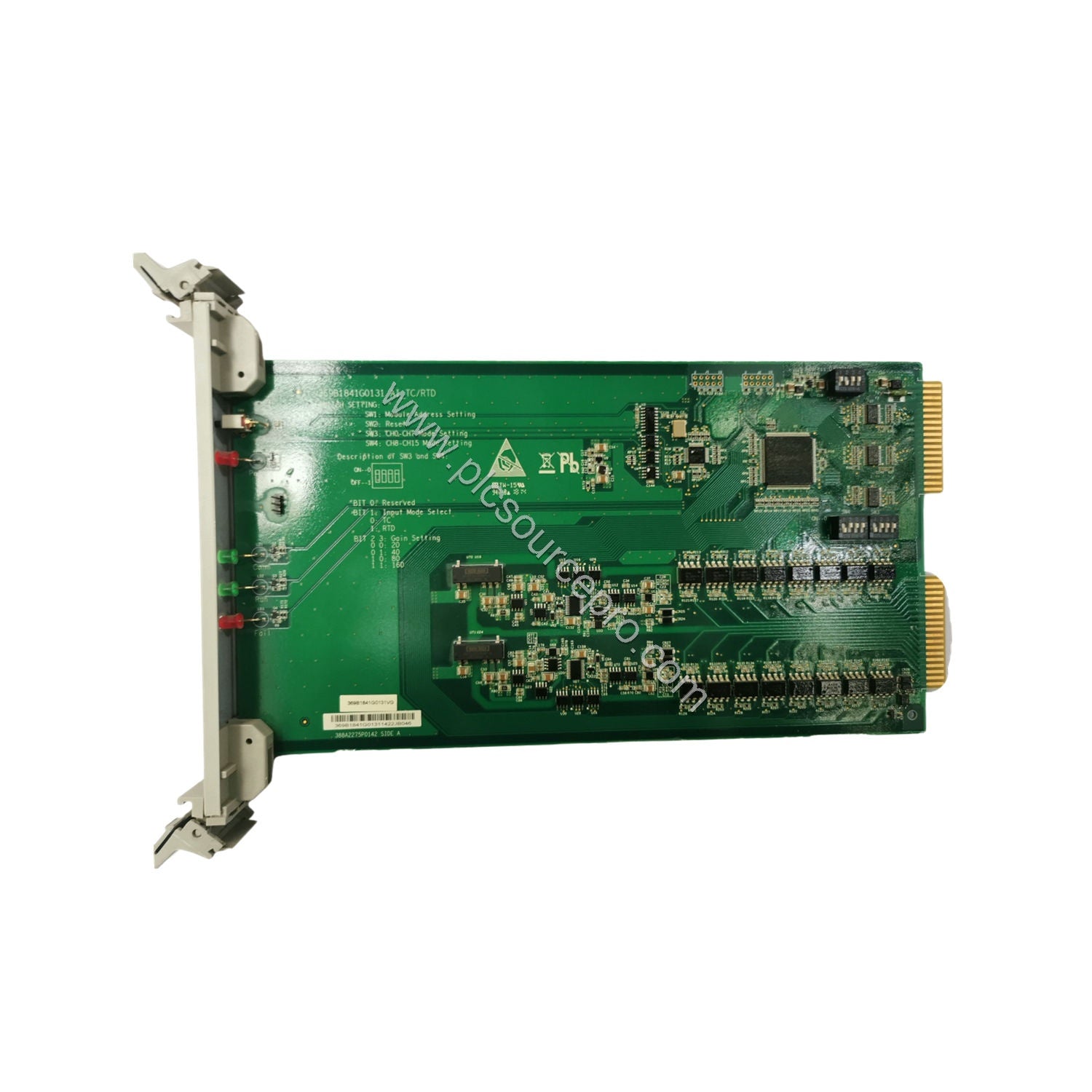 GE 369B1841G0131 - 369B1841G0131