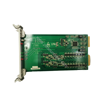 GE 369B1841G0131 - 369B1841G0131