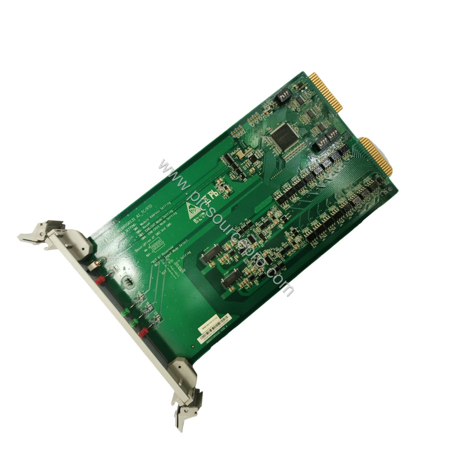 GE 369B1841G0131 - 369B1841G0131