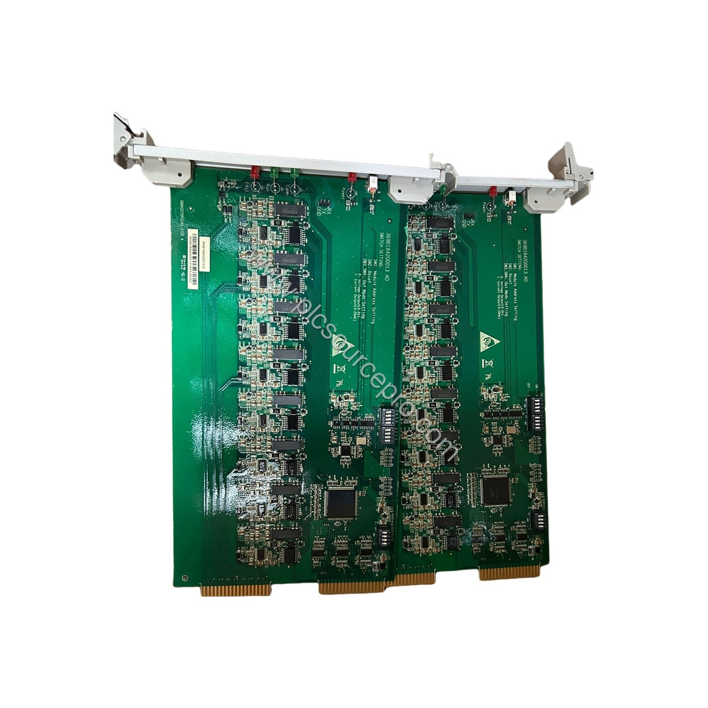 GE 369B1842G0013 - 369B1842G0013