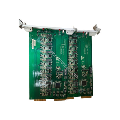 GE 369B1842G0013 - 369B1842G0013