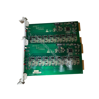 GE 369B1842G0013 - 369B1842G0013
