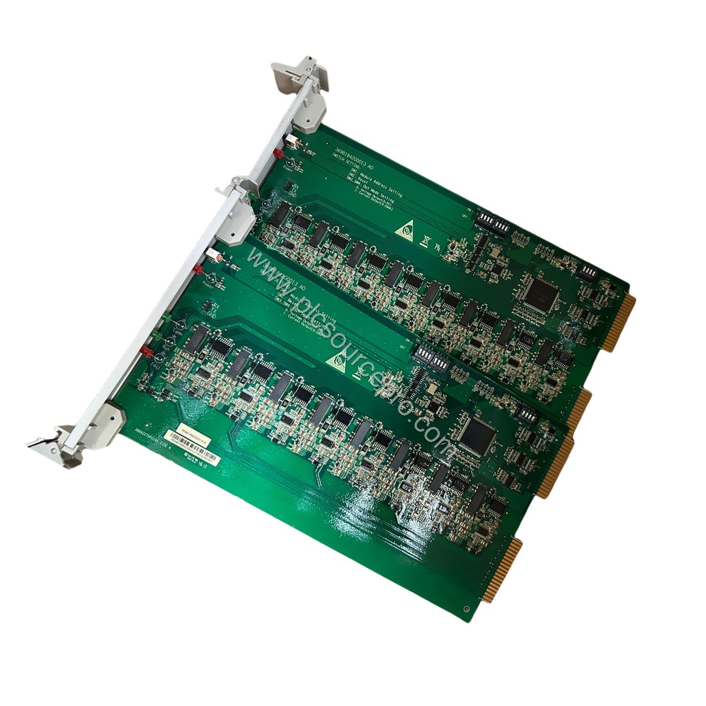 GE 369B1842G0013 - 369B1842G0013