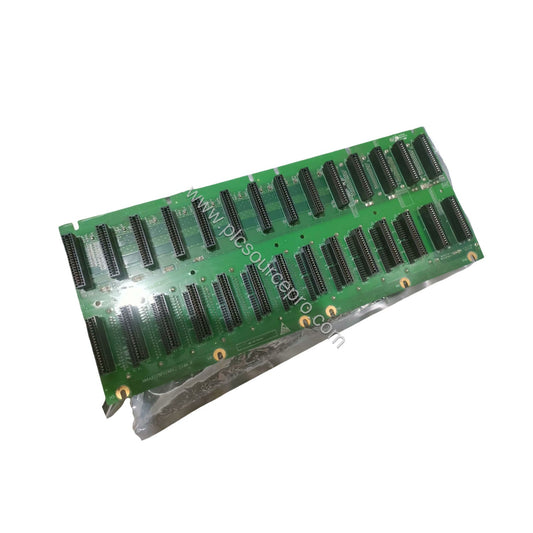 GE 369B1859G0018 - 369B1859G0018