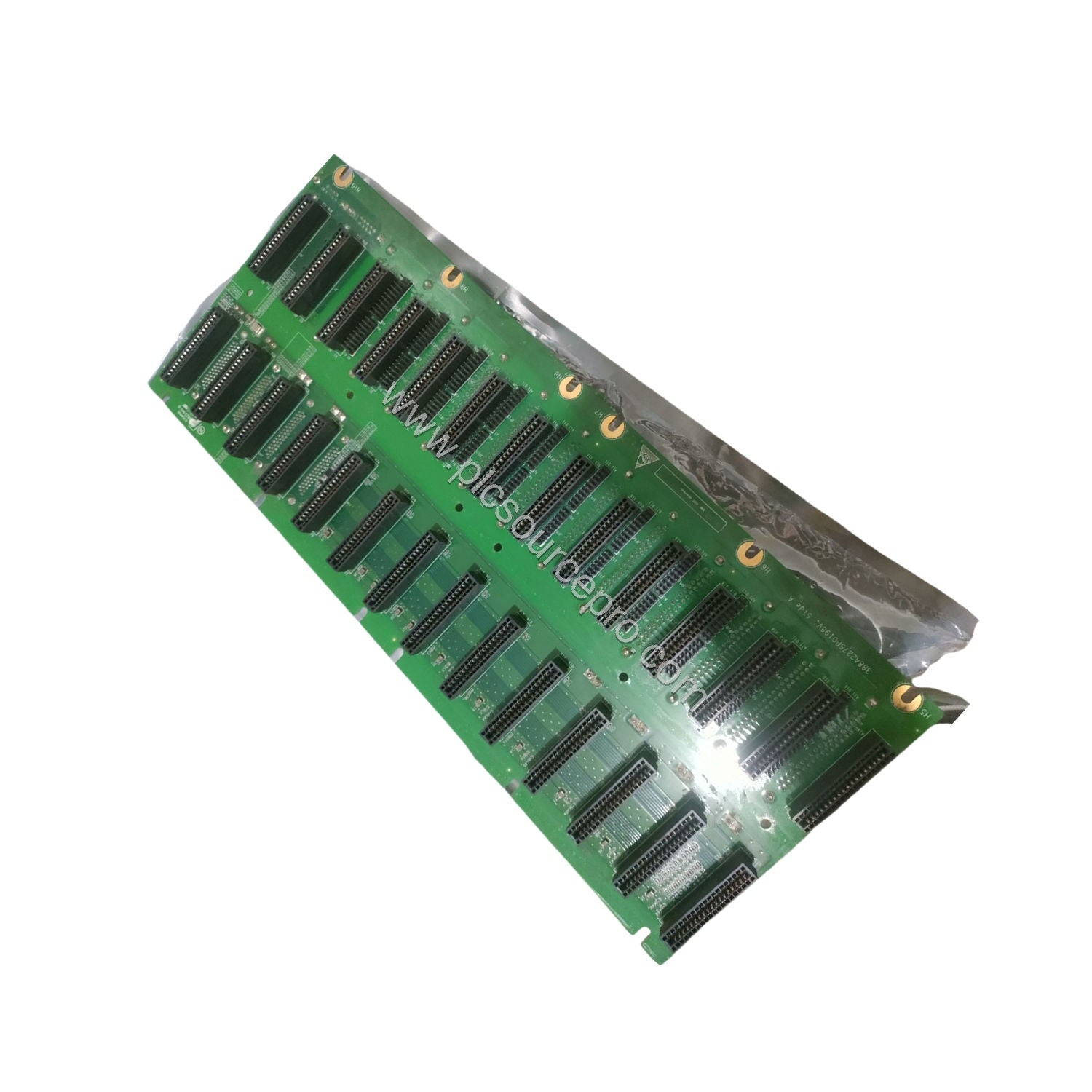 GE 369B1859G0018 - 369B1859G0018