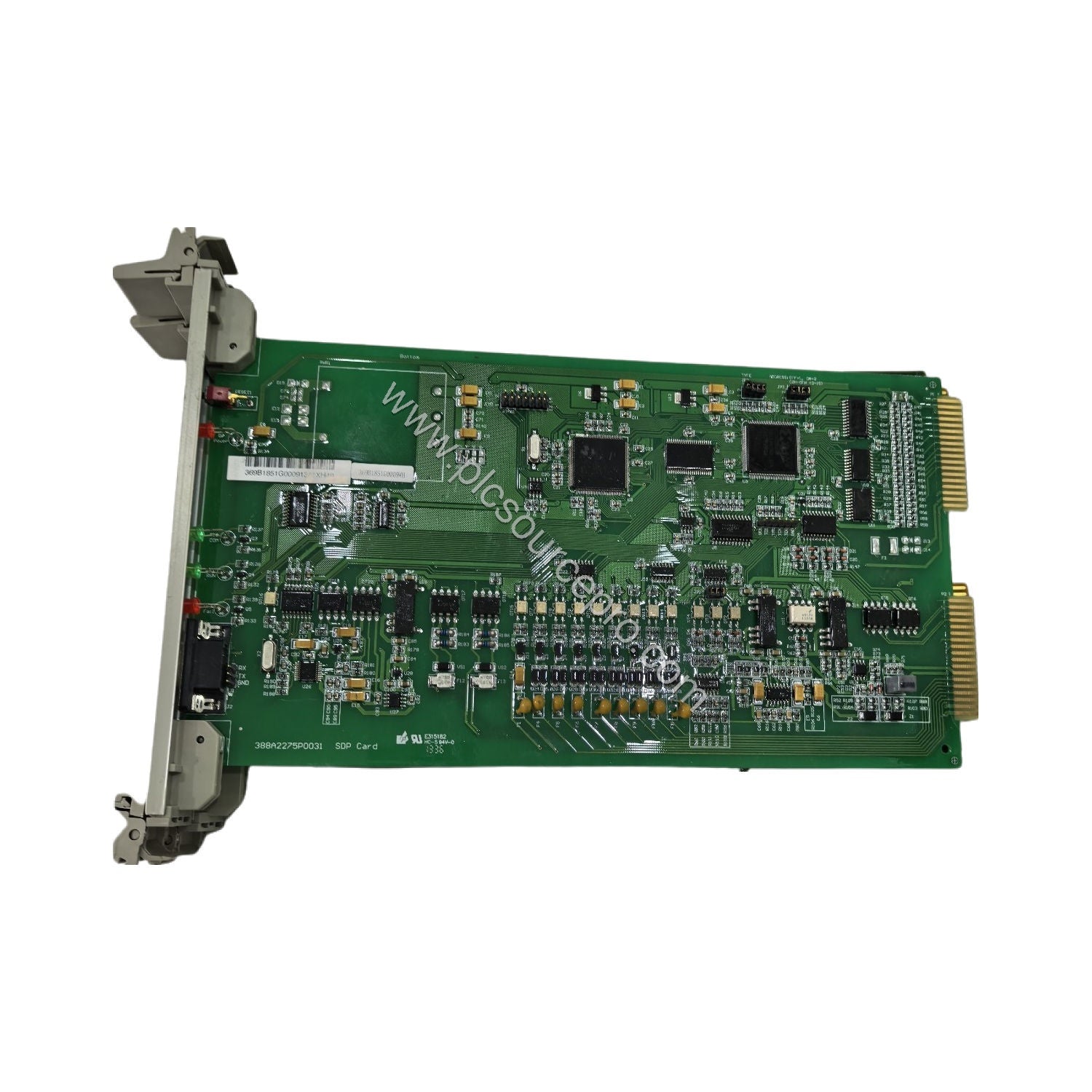 GE 369B1868G0008 - 369B1868G0008