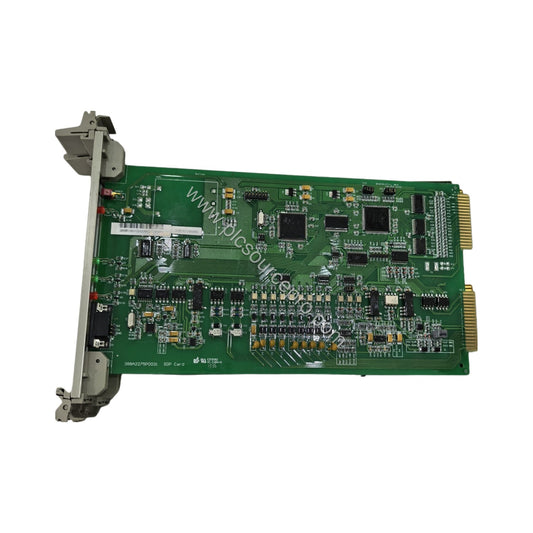 GE 369B1868G0008 - 369B1868G0008