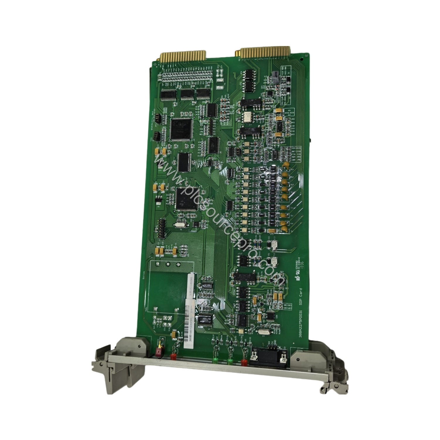 GE 369B1868G0008 - 369B1868G0008