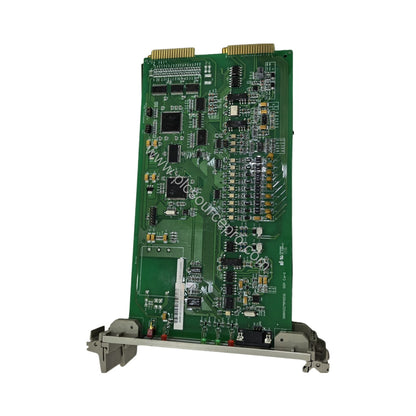 GE 369B1868G0008 - 369B1868G0008