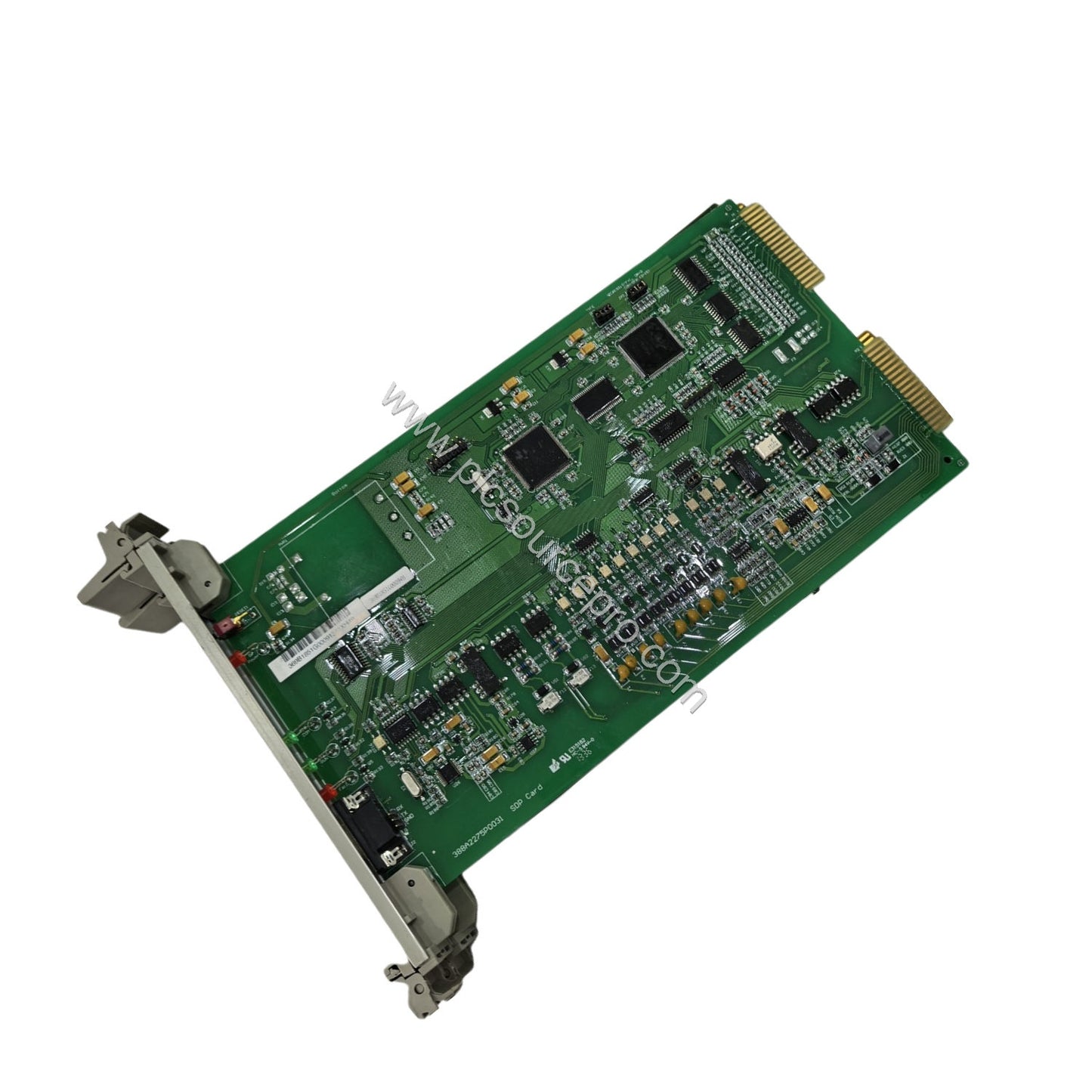 GE 369B1868G0008 - 369B1868G0008