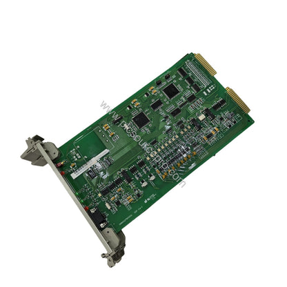 GE 369B1868G0008 - 369B1868G0008