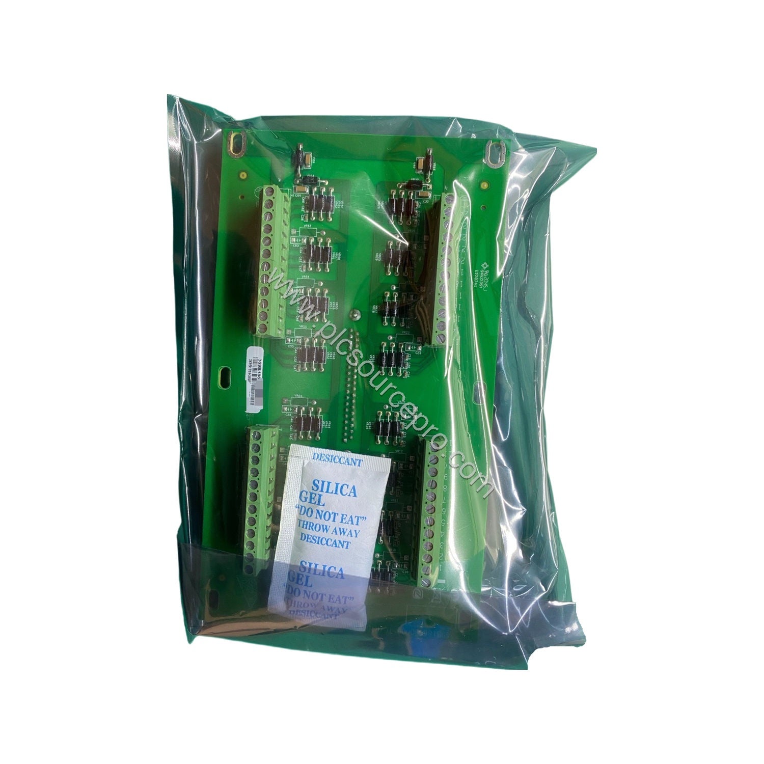 GE 369B1871G0007 - 369B1871G0007