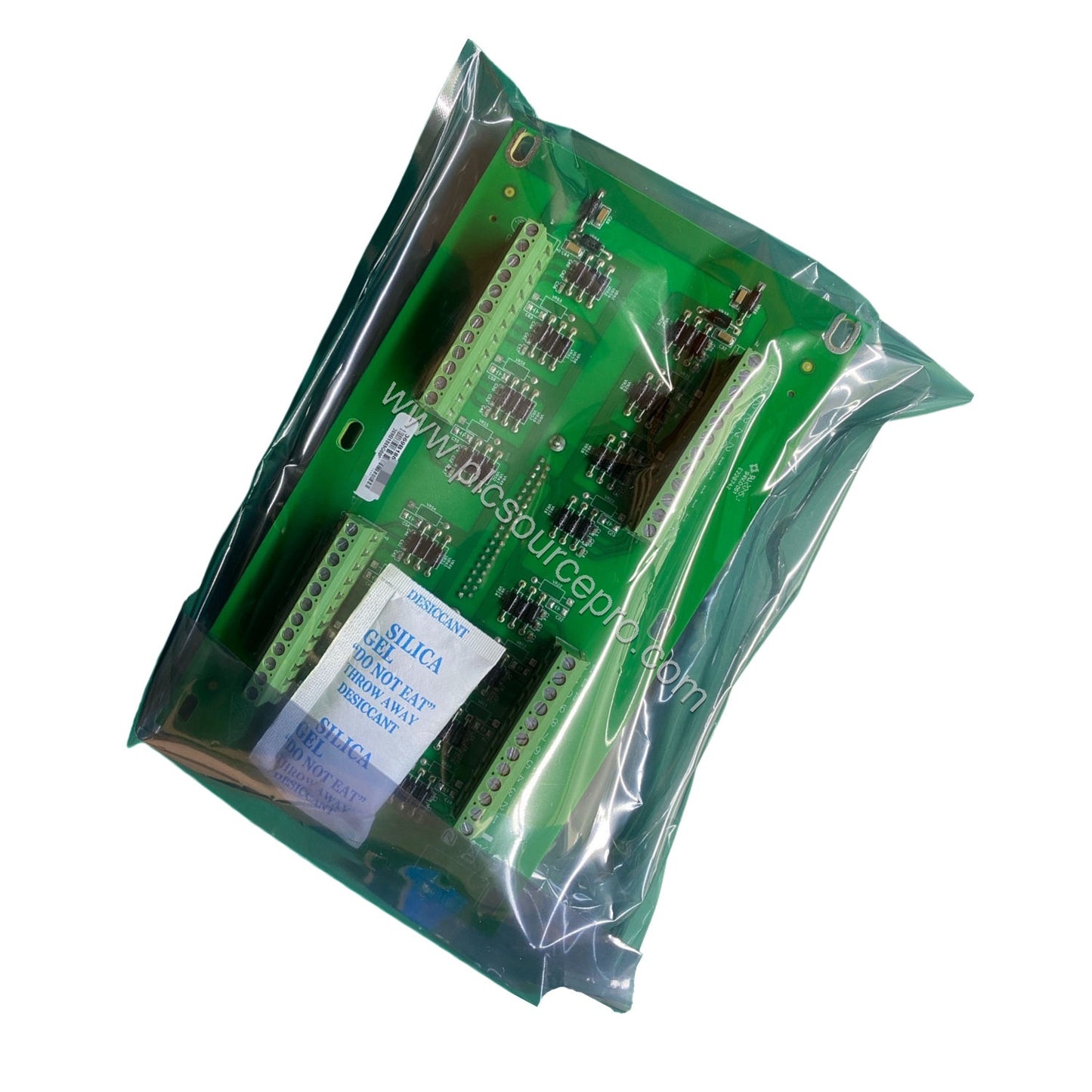 GE 369B1871G0007 - 369B1871G0007