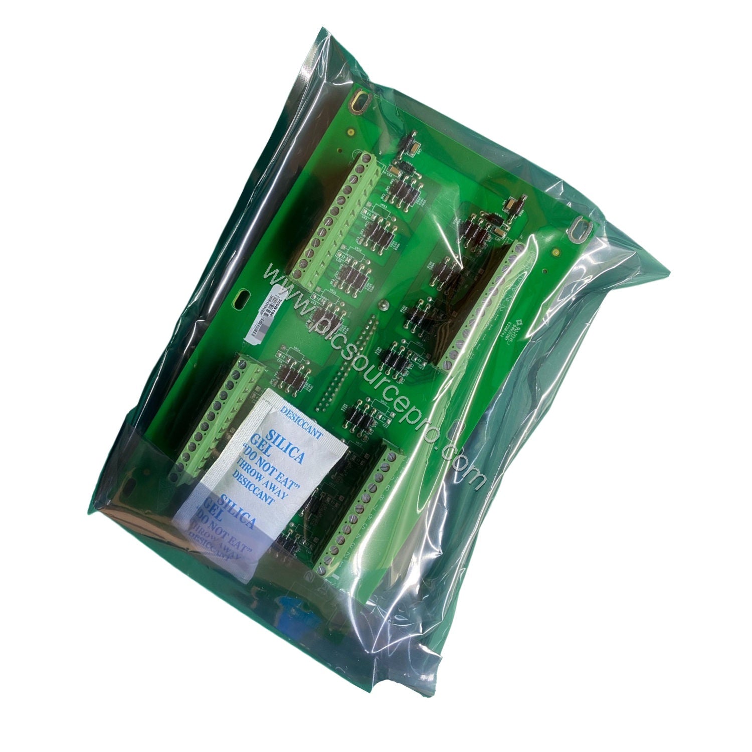 GE 369B1871G0007 - 369B1871G0007