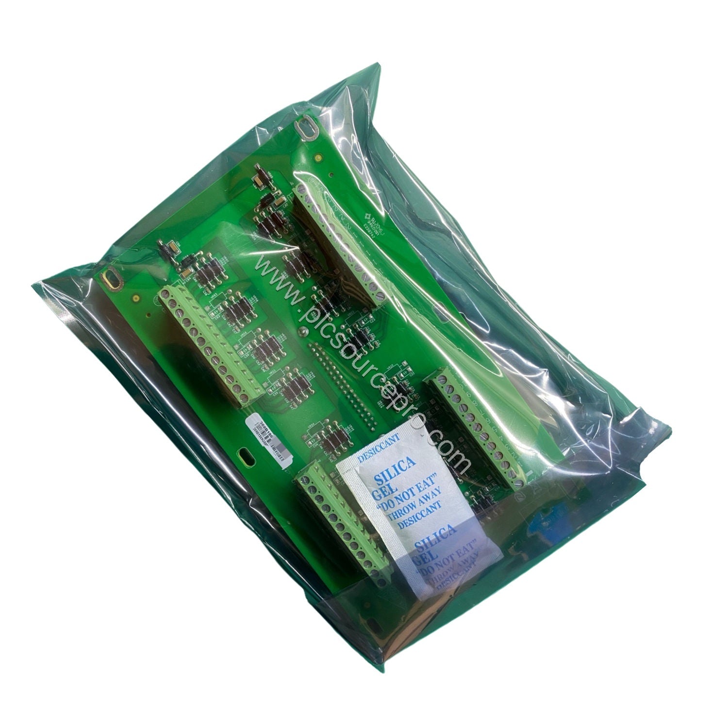 GE 369B1871G0007 - 369B1871G0007