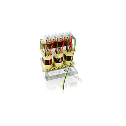 ABB 3HAC038457-002 Product Image 4