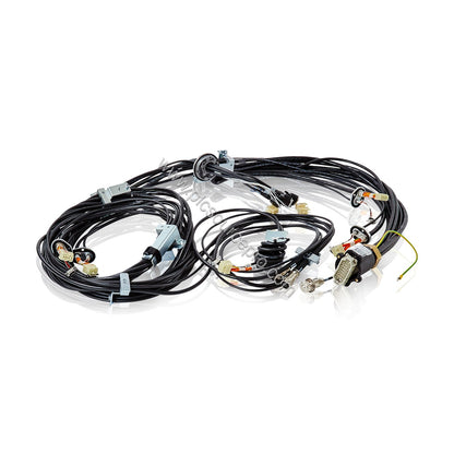 ABB 3HAC038457-002 Product Image 6