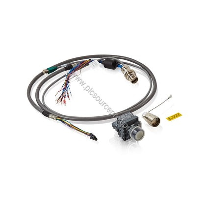 GE 3HAC035583-001 - 3HAC035583-001