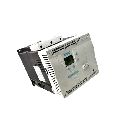 Siemens 3RW4454-6BC44 - 3RW4454-6BC44