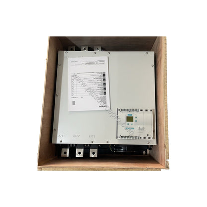 Siemens 3RW4453-6BC44 - 3RW4453-6BC44
