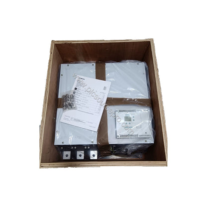 Siemens 3RW4455-6BC44 - 3RW4455-6BC44