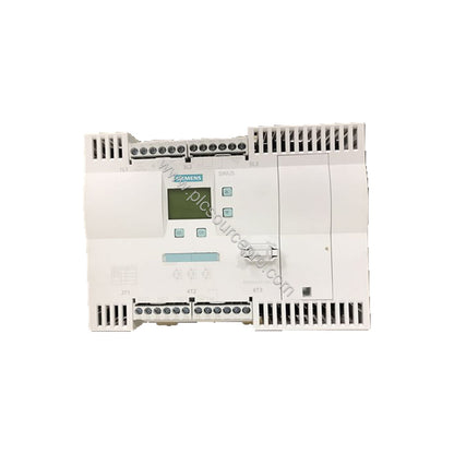 Siemens 3RW4456-6BC44 - 3RW4456-6BC44